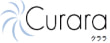 ロゴ：Curara